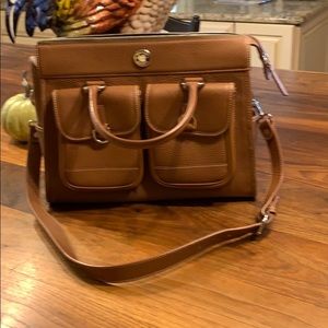 Dooney & Bourke Tote